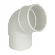 Rainwater PVC