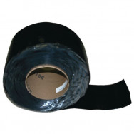 EPDM Accessories