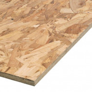 OSB/Ply