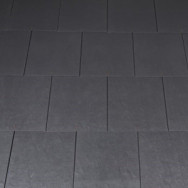 Fibre Cement Riven Square Edge