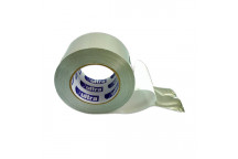 SITEFIX (ULTRA) Aluminium Foil Tape 50mmx50m 30MU