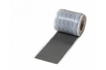 Redland 10002889 Rapid Flashing Roll (370mm x 5m) 9957 Slate Grey 30