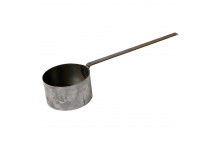 CMS 1511 Large Tar Ladle