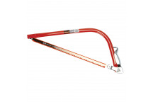 CMS 307 21in Roofers Bowsaw