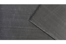 SIGA 13S Commercial T1 Slate 5mm x 500mm x 250mm Holed 90mm