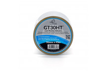 PROTECH GLOBAL GT30HT Aluminuim Foil Tape 30mu 96mm x 45m