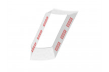 Velux BBX MK06 0000 Vapour Barrier Collar