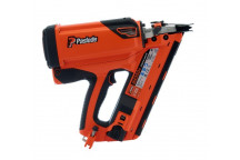 ITW 905900 Paslode IM350+ Framing Nailer