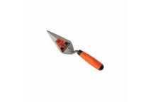 CMS 203 Pointing Trowel Economy