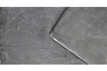 SIGA 54X Commercial T1 Slate 5mm x 500mm x 250mm Holed 90mm