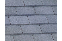 Marley Plain Tile 140 Greystone 22