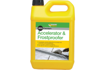Sika 488854 203 Accelerator & Frostproofer 25ltr