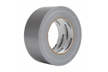 CMS 2067 GRP Duct Tape