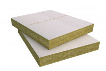 Rockwool 138230 Hardrock MultiFix (DD) 60mm x 1000mm x 1200mm (20)