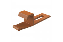 Sandtoft 6060446 TLE/Dual TLE Eaves Clip