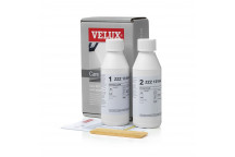 Velux ZZZ 133KI GGU/GPU Window Filler Kit