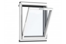 Velux VFE SK31 2070 Vertical Window White