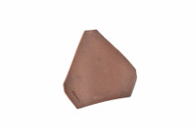 Sandtoft 2453362962 Clay Humber S Plain Valley Tile Buckingham