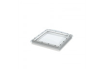 Velux CFP 100150 0073QV Fixed Flat Window Base Double Glazed