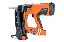 ITW 019440 Spit Pulsa 65P Nail Gun