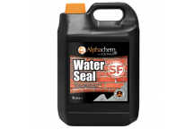 Cromar Exterior Water Seal 5Ltr