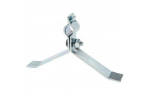 CMS 1811 Torch Stand