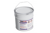 IKO MW750002 Polimar FCS Waterproofing Low Odour 10kg Light Grey