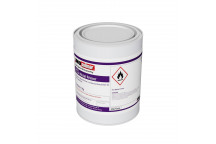 IKO MW750030 Polimar FCS Metal Primer 1kg