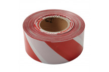 CMS 2700 Zebra Tape