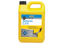 Sika 488857 207 Zeromix CFF Frostproofer 5ltr (4)