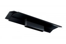 Etex IE_NAT.VENT.6030DG In-Line Slate Vent 600mm x 300mm Blue/Black