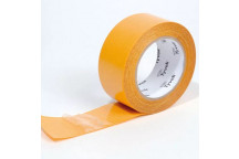 DuPont D15312687 Tyvek Double-sided Tape (1310D) 50mm x 25m (12)