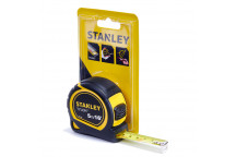 CMS 402A Stanley Pocket Tape 5m