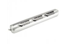 Sika 486224 Tecnic Hybriflex 55 600ml White (12)