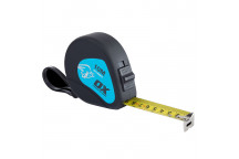 Ox Group OX-T020605 Trade Tape Measure 5m