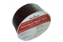 Sandtoft 6180062 Multi Tape 60mm x 25m