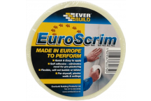 Sika 484688 EuroScrim Scrim Tape 100mm x 90m (12)