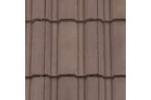 Renown Tile 1501 Tudor Brown