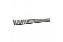 Sandtoft 2461002601 Bird Comb Filler