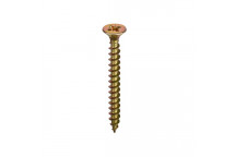 General Purpose Chippy Woodscrews