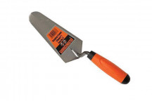 CMS 205 Gauging Trowel Economy