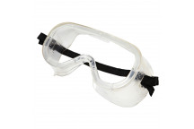 CMS 2601 Gp Goggles
