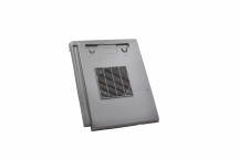 Sandtoft 2461001052 New Cassius In-Line Vent Antique Slate