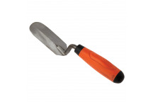 CMS 211 Asphalt Margin Trowel