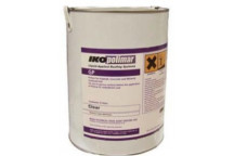 IKO PM700202 Polimar GP Primer 5L