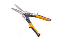 CMS 0105 S&J Extra Cut Snips