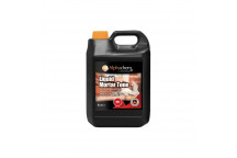 Cromar Liquid Mortar Tone Brown 5Ltr