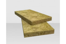 Rockwool 254360 Rainscreen Duo Slab Alux2 180mmx600mmx1000mm (3) (10p)