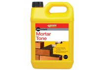 Sika 488950 209 Liquid Mortar Tone 1ltr Black (12)