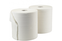 Sika 488767 Paper Glass Wipe Rolls 280m (2)